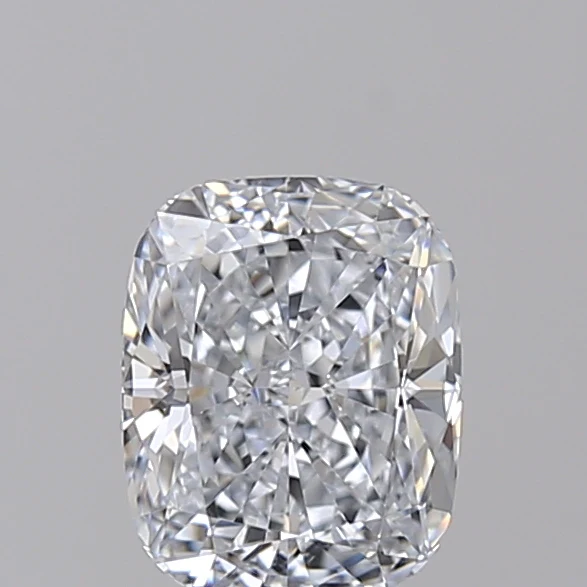 1.04 Carat Long Cushion Lab Grown Diamond,VVS2/E